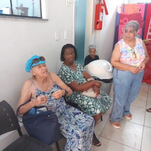 Dia Dos Aposentados 24.1.25 19