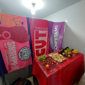 Dia Dos Aposentados 24.1.25 2