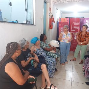 Dia Dos Aposentados 24.1.25 20