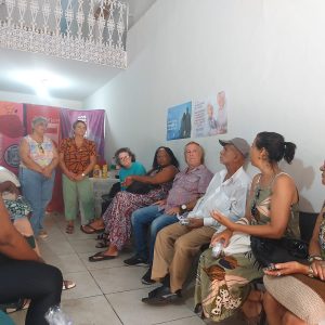 Dia Dos Aposentados 24.1.25 21