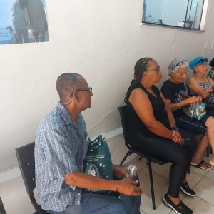 Dia Dos Aposentados 24.1.25 22