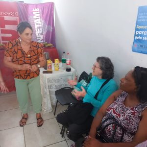 Dia Dos Aposentados 24.1.25 23