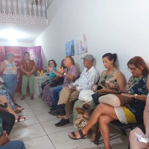 Dia Dos Aposentados 24.1.25 24