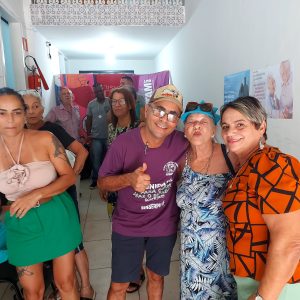 Dia Dos Aposentados 24.1.25 3