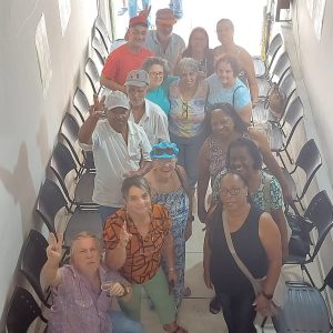 Dia Dos Aposentados 24.1.25 4