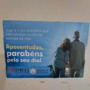 Dia Dos Aposentados 24.1.25 5