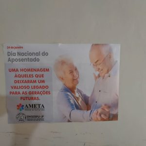 Dia Dos Aposentados 24.1.25 6