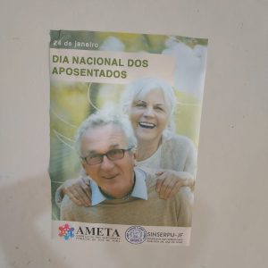 Dia Dos Aposentados 24.1.25 7