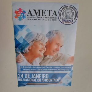 Dia Dos Aposentados 24.1.25 8