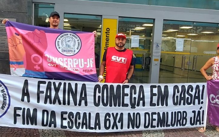 476290913 949636003960238 2104697979581684851 N