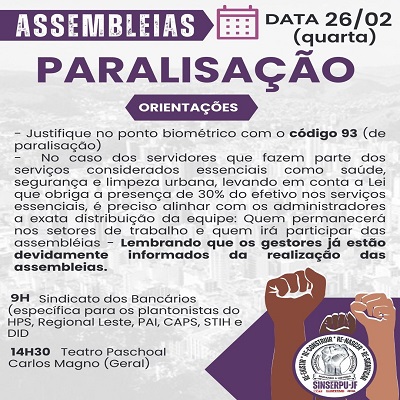 Orientações.jpg Banner E Site