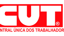 https://www.cut.org.br/