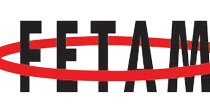 http://fetammg.com.br/