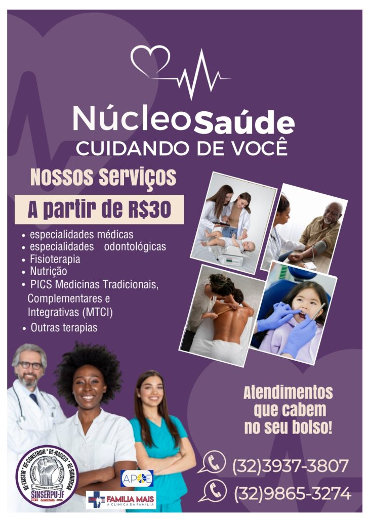 Folder Nucleo Novo 250203 114633 1