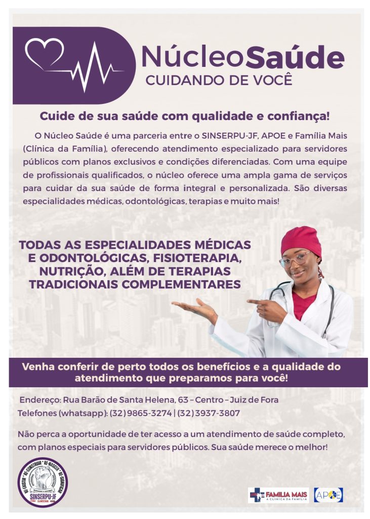 Folder Nucleo Novo 250203 114633 2