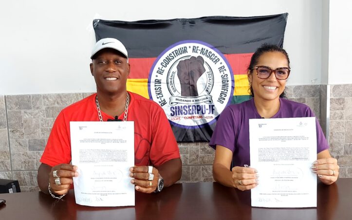 Homologação Concurso Demlurb