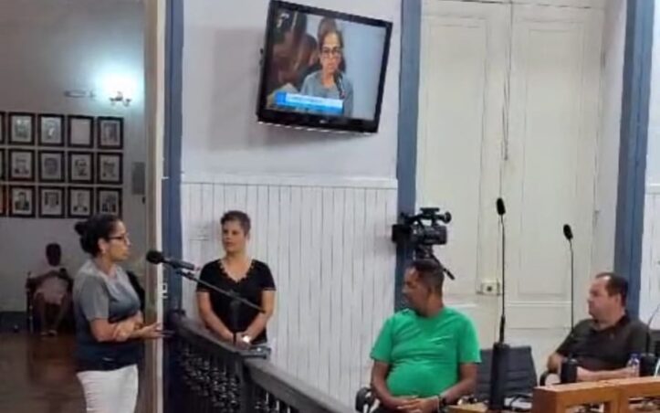 Deise na cãmara 26.3.25 b