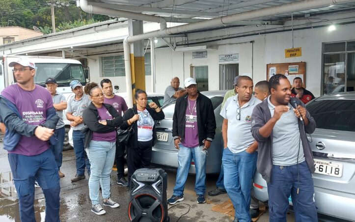 Assembleia so 16.4 1