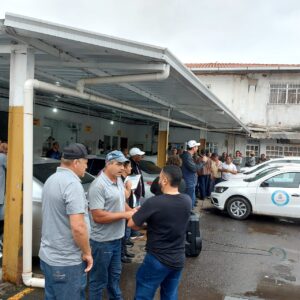 Assembleia so 16.4 5