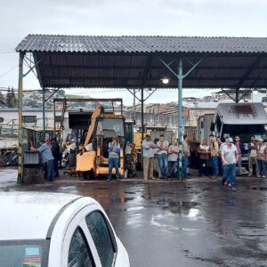 Assembleia so 16.4 6