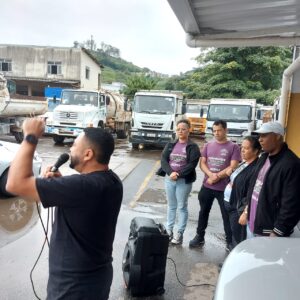 Assembleia so 16.4 8