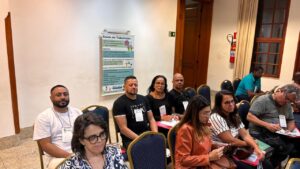 Conferência saúde 9.4.25 1