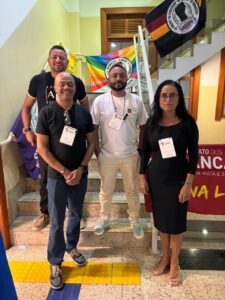 Conferência saúde 9.4.25 2