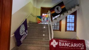 Conferência saúde 9.4.25 3