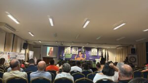 Conferência saúde 9.4.25 6