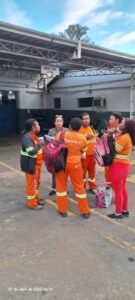 Demlurb jornal 7.4.25 2