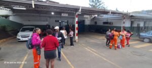 Demlurb jornal 7.4.25 3