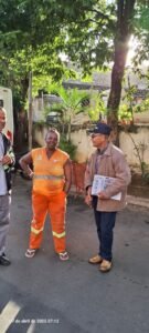 Demlurb jornal 7.4.25 4