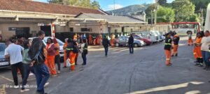 Demlurb jornal 7.4.25 5