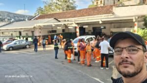 Demlurb jornal 7.4.25 6