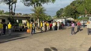 Empav jornais 7.4.25 10