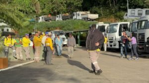 Empav jornais 7.4.25 12