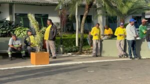 Empav jornais 7.4.25 4