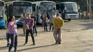 Empav jornais 7.4.25 7