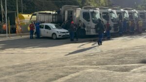 Empav jornais 7.4.25 8