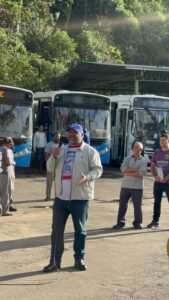 Empav jornais 7.4.25 9