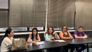 Reunião aap e srh 3