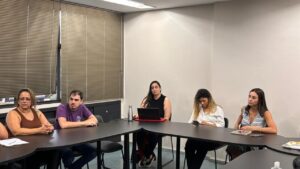 Reunião aap e srh 4