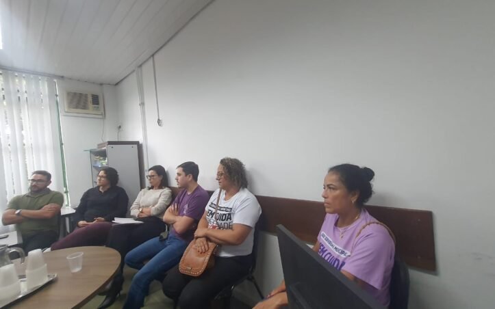 Reunião na empav 28.4 1