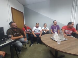 Reunião na empav 28.4 2