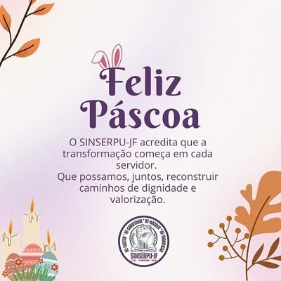 Pascoa