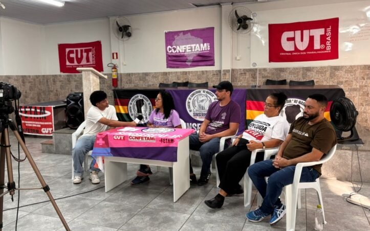 Img 20250509 wa0008~2