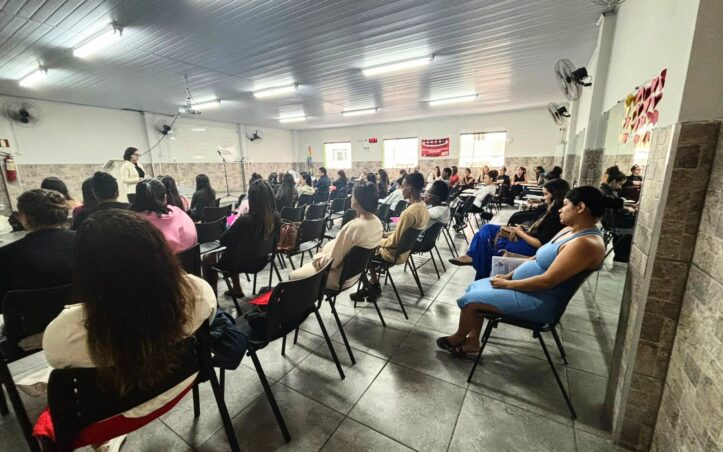 Img 20250530 wa0041~2