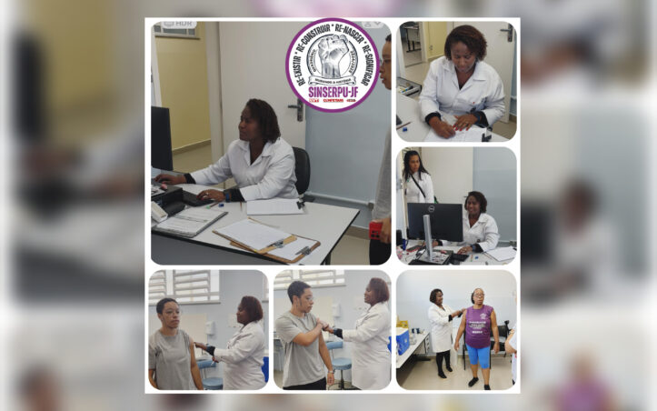 Inshot 20250520 164223647