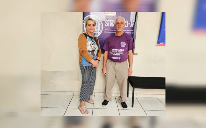 Inshot 20250528 111327156