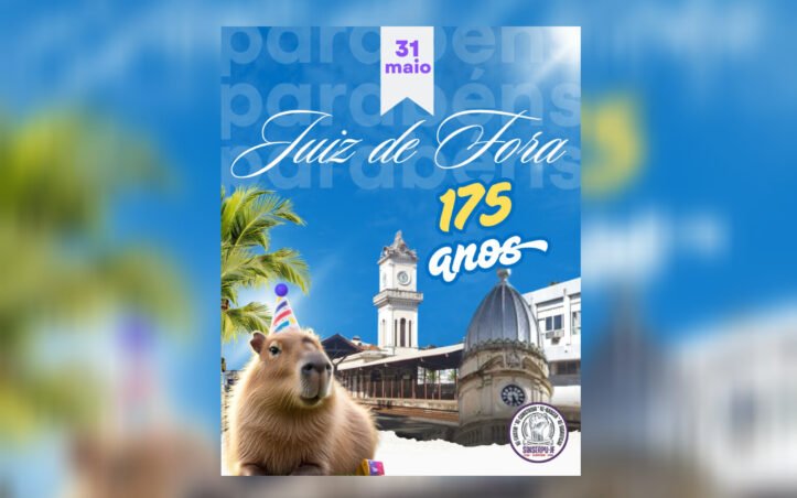 Inshot 20250530 112826074